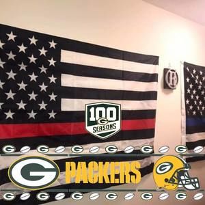 Meet your Posher, Gage